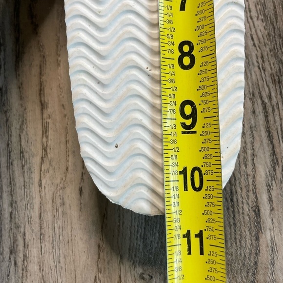 Pep Step Women’s Cute Summer Sandals with Tie Knot On Top - Picture 6 of 6